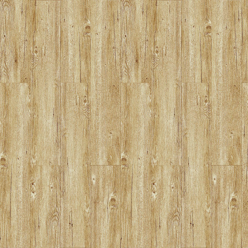 Zajcsökkentés és keleti tradíciójú SPC záras padlóburkolat