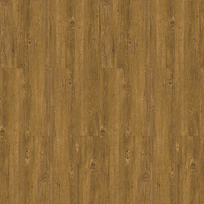 Zajcsökkentés és keleti tradíciójú SPC záras padlóburkolat