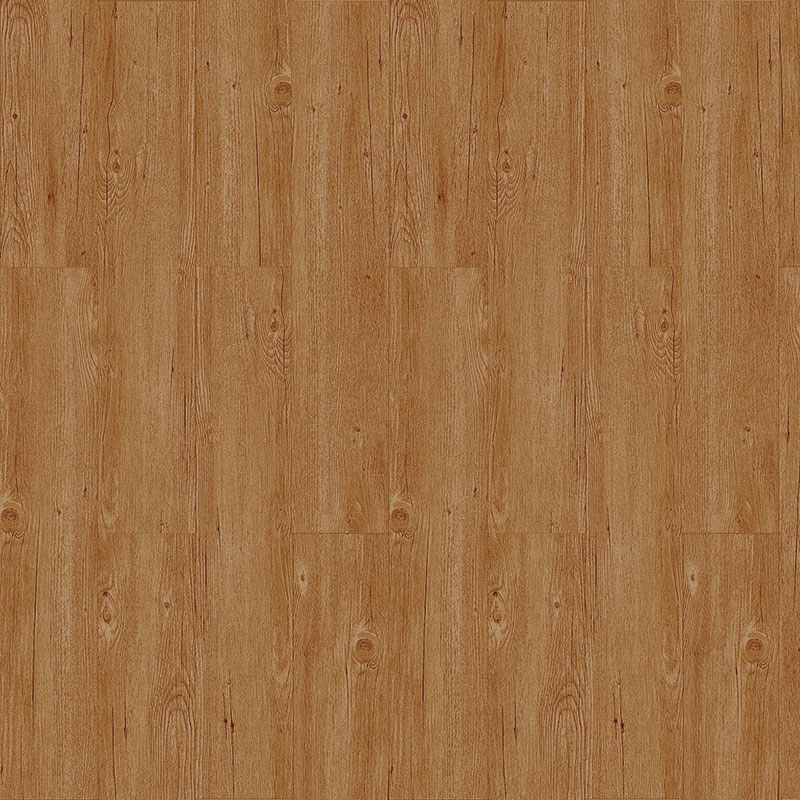 Zajcsökkentés és keleti tradíciójú SPC záras padlóburkolat