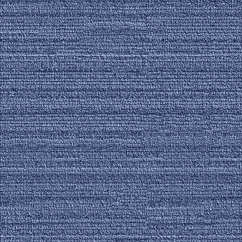 Nagy stabilitású és nagy szilárdságú SPC záras padlóburkolat