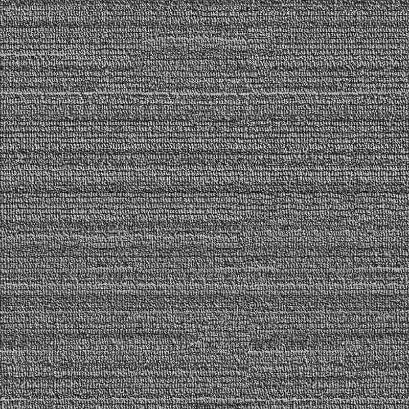 Nagy stabilitású és nagy szilárdságú SPC záras padlóburkolat