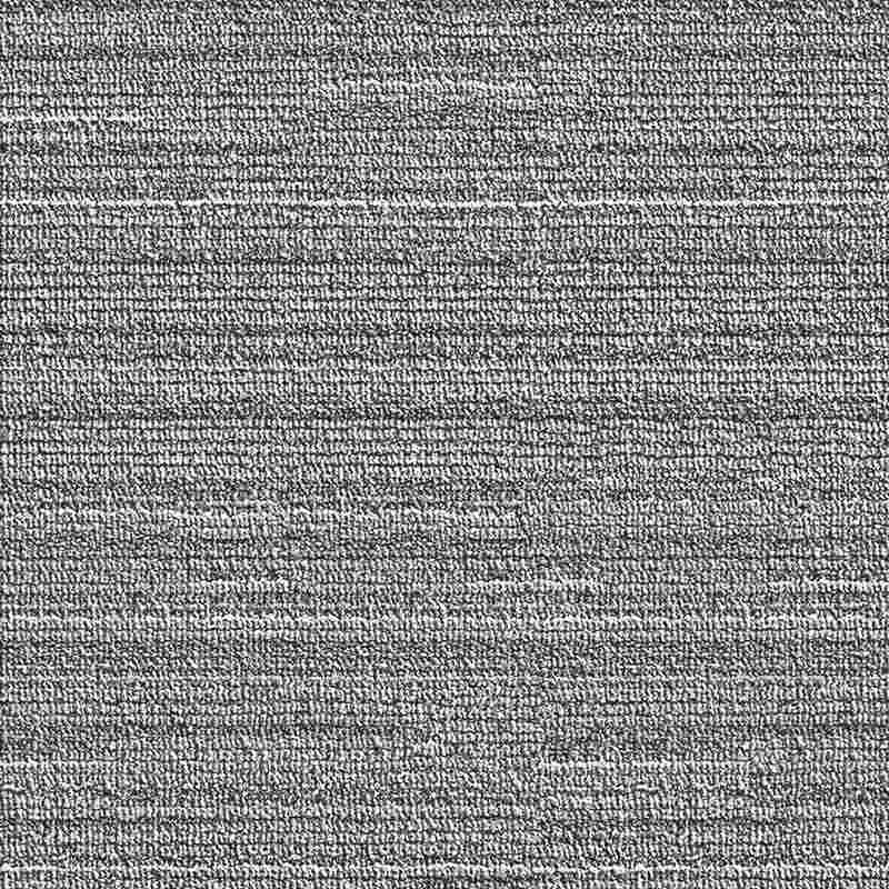 Nagy stabilitású és nagy szilárdságú SPC záras padlóburkolat