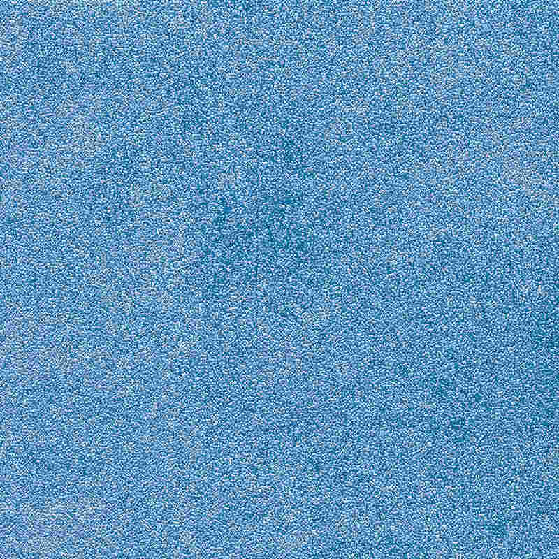 Nagy stabilitású és nagy szilárdságú SPC záras padlóburkolat