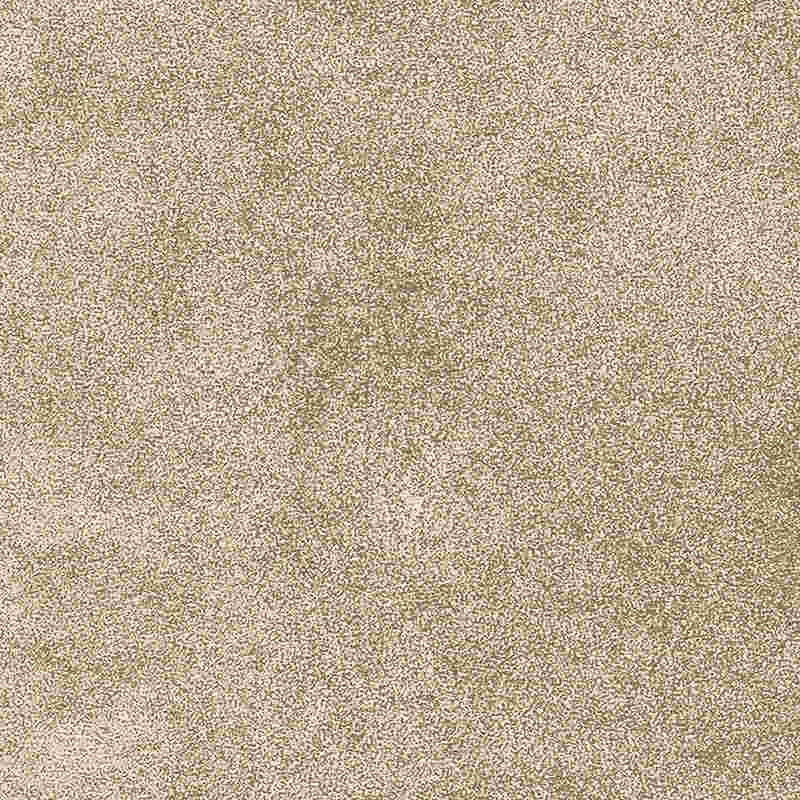 Nagy stabilitású és nagy szilárdságú SPC záras padlóburkolat