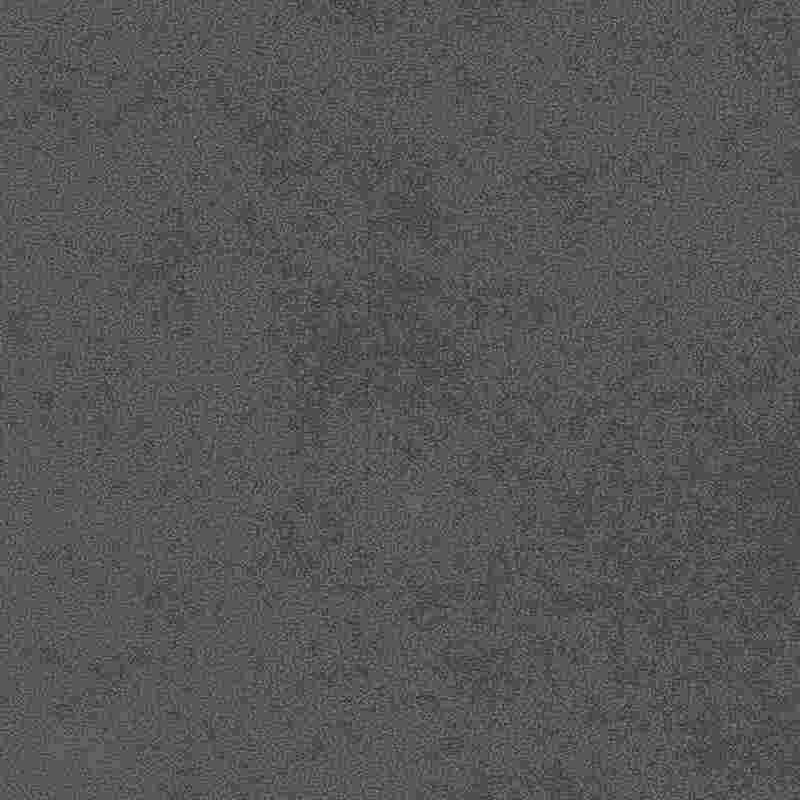 Nagy stabilitású és nagy szilárdságú SPC záras padlóburkolat