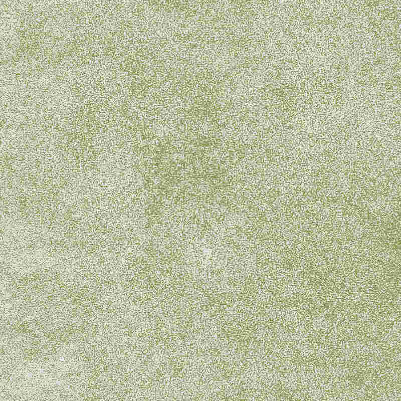 Nagy stabilitású és nagy szilárdságú SPC záras padlóburkolat