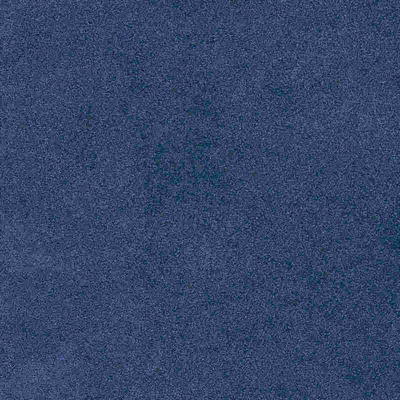 Nagy stabilitású és nagy szilárdságú SPC záras padlóburkolat