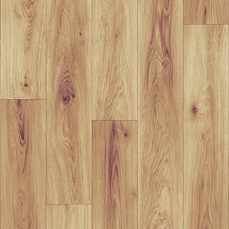 Zajcsökkentés és keleti tradíciójú SPC záras padlóburkolat