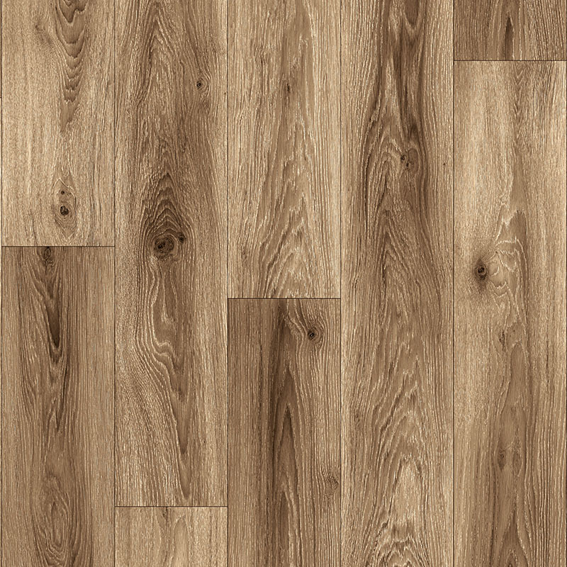 Zajcsökkentés és keleti tradíciójú SPC záras padlóburkolat