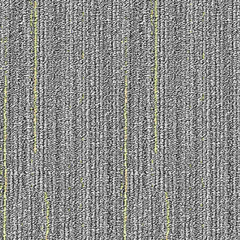 Nagy stabilitású és nagy szilárdságú SPC záras padlóburkolat