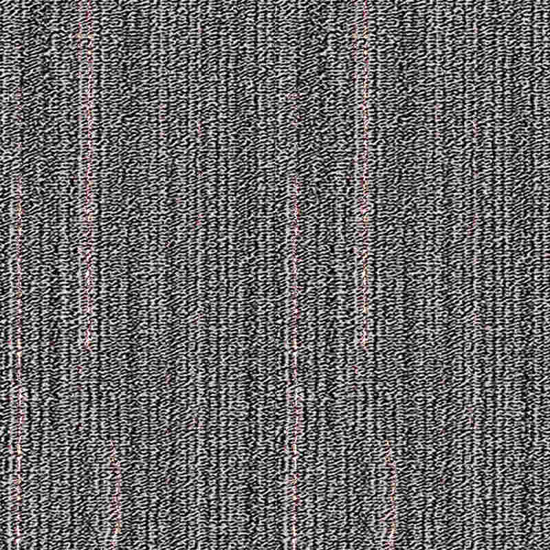 Nagy stabilitású és nagy szilárdságú SPC záras padlóburkolat