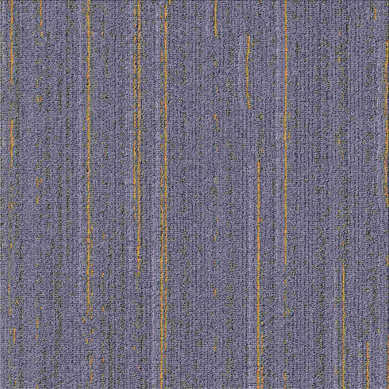 Nagy stabilitású és nagy szilárdságú SPC záras padlóburkolat