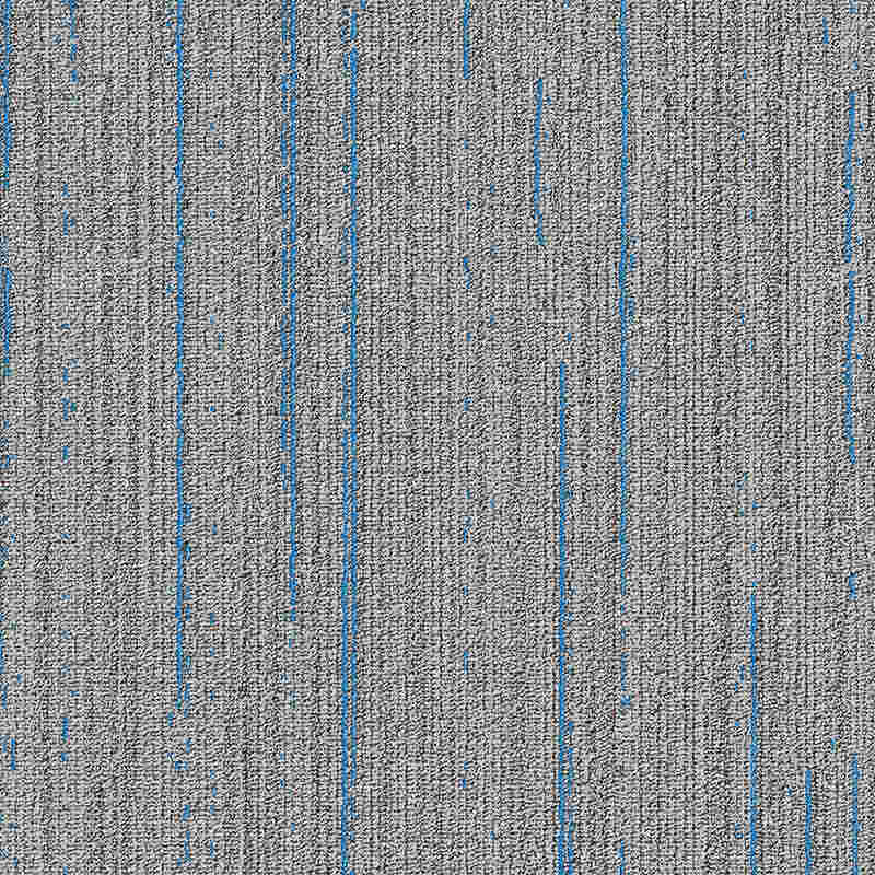 Nagy stabilitású és nagy szilárdságú SPC záras padlóburkolat