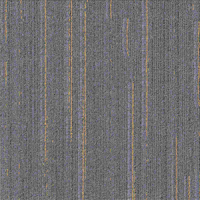 Nagy stabilitású és nagy szilárdságú SPC záras padlóburkolat