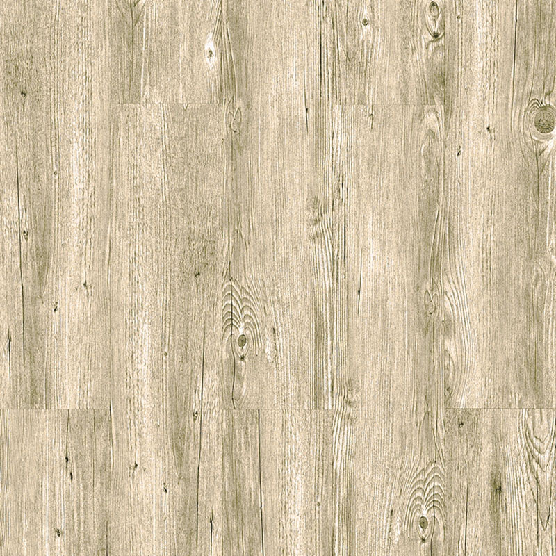 Zajcsökkentés és keleti tradíciójú SPC záras padlóburkolat