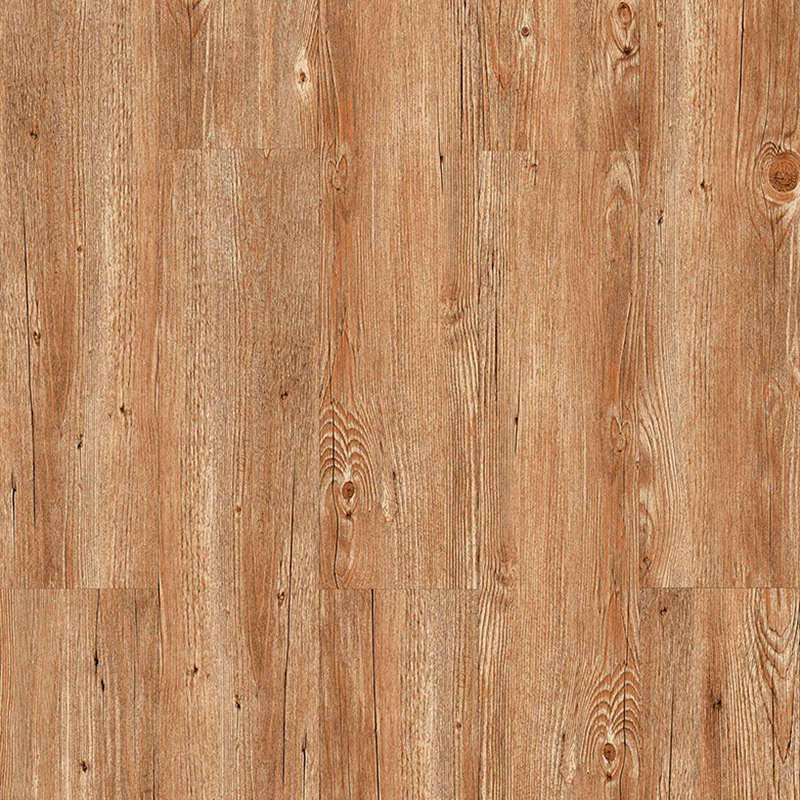 Zajcsökkentés és keleti tradíciójú SPC záras padlóburkolat