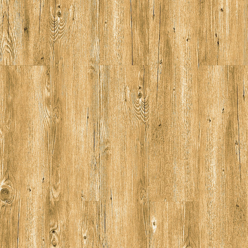 Zajcsökkentés és keleti tradíciójú SPC záras padlóburkolat