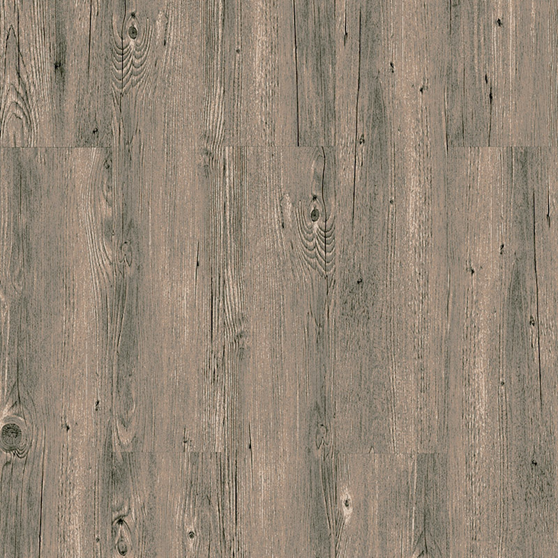 Zajcsökkentés és keleti tradíciójú SPC záras padlóburkolat