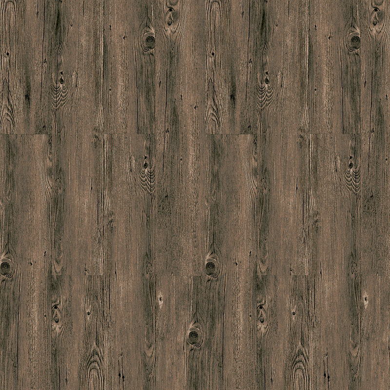 Zajcsökkentés és keleti tradíciójú SPC záras padlóburkolat