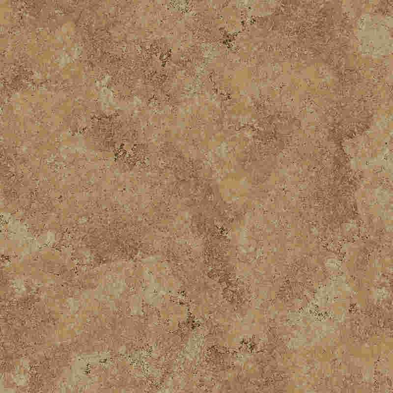 Nagy stabilitású és nagy szilárdságú SPC záras padlóburkolat