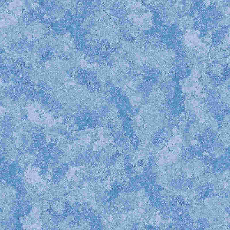 Nagy stabilitású és nagy szilárdságú SPC záras padlóburkolat