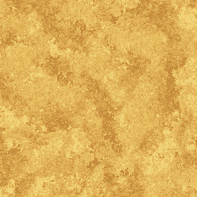 Nagy stabilitású és nagy szilárdságú SPC záras padlóburkolat