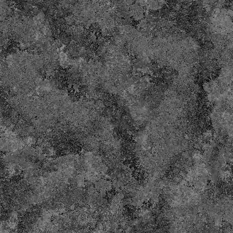 Nagy stabilitású és nagy szilárdságú SPC záras padlóburkolat