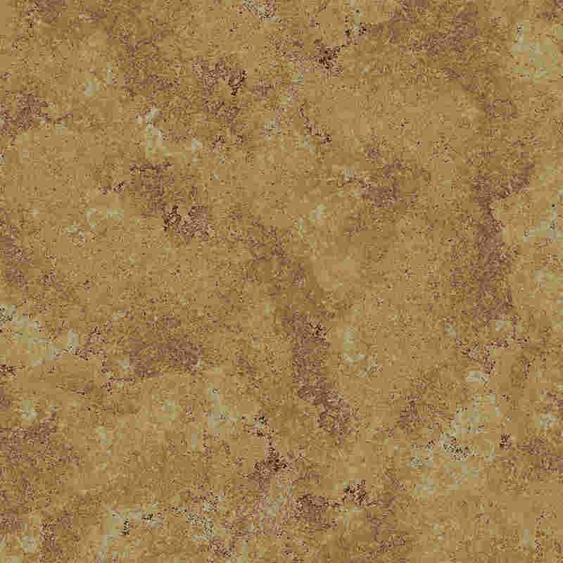 Nagy stabilitású és nagy szilárdságú SPC záras padlóburkolat