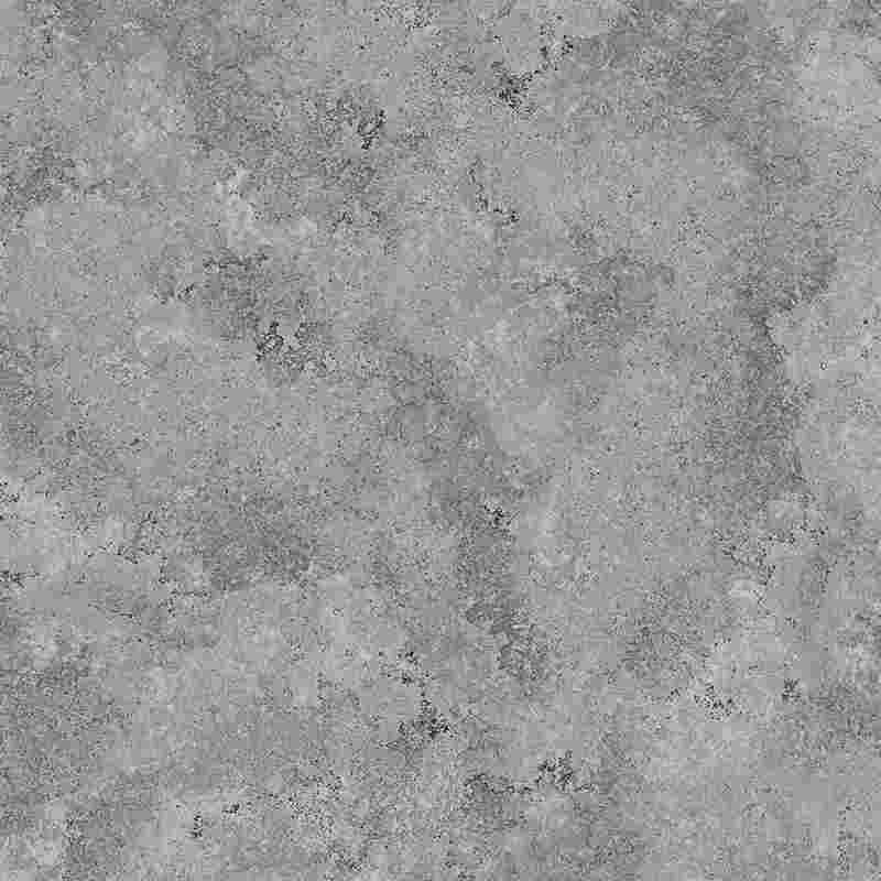 Nagy stabilitású és nagy szilárdságú SPC záras padlóburkolat