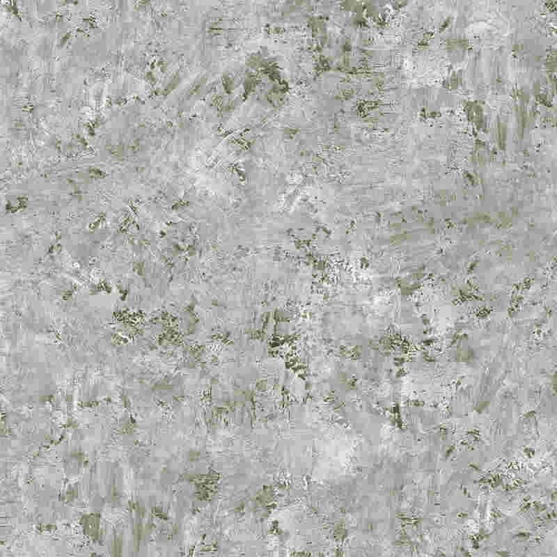 Nagy stabilitású és nagy szilárdságú SPC záras padlóburkolat