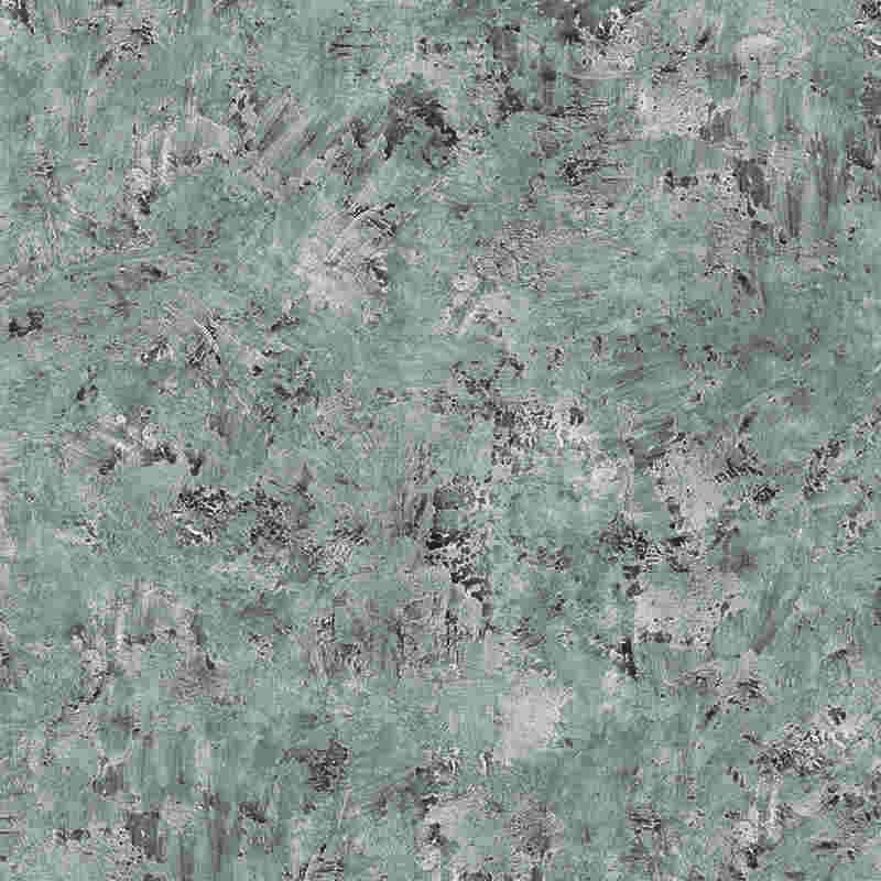 Nagy stabilitású és nagy szilárdságú SPC záras padlóburkolat