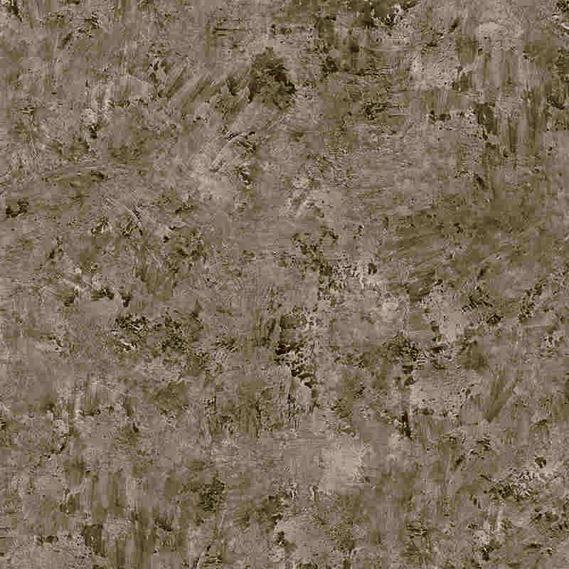 Nagy stabilitású és nagy szilárdságú SPC záras padlóburkolat