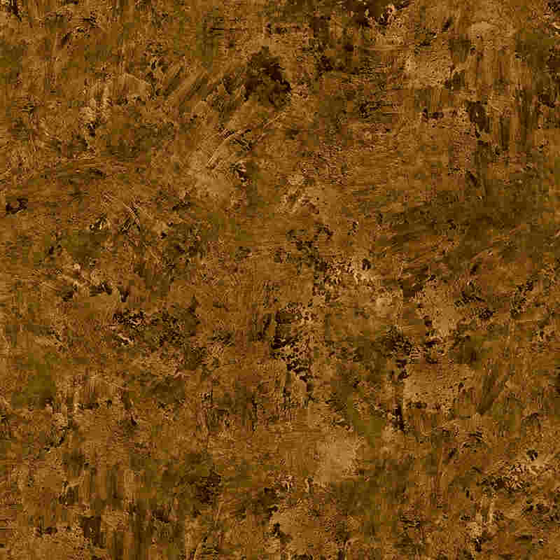 Nagy stabilitású és nagy szilárdságú SPC záras padlóburkolat