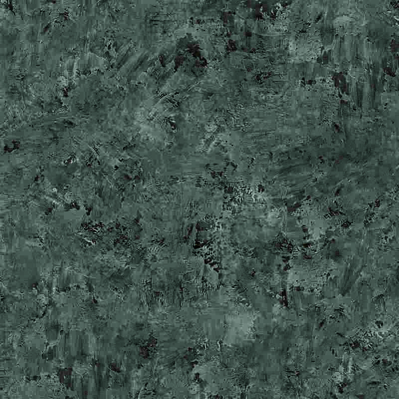 Nagy stabilitású és nagy szilárdságú SPC záras padlóburkolat