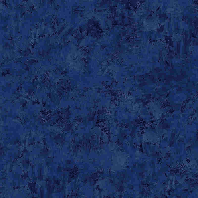 Nagy stabilitású és nagy szilárdságú SPC záras padlóburkolat