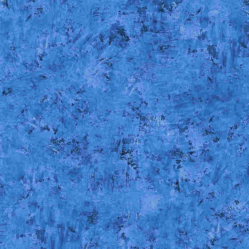 Nagy stabilitású és nagy szilárdságú SPC záras padlóburkolat