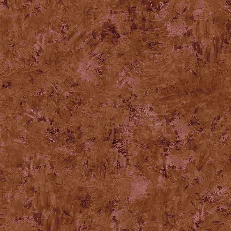 Nagy stabilitású és nagy szilárdságú SPC záras padlóburkolat