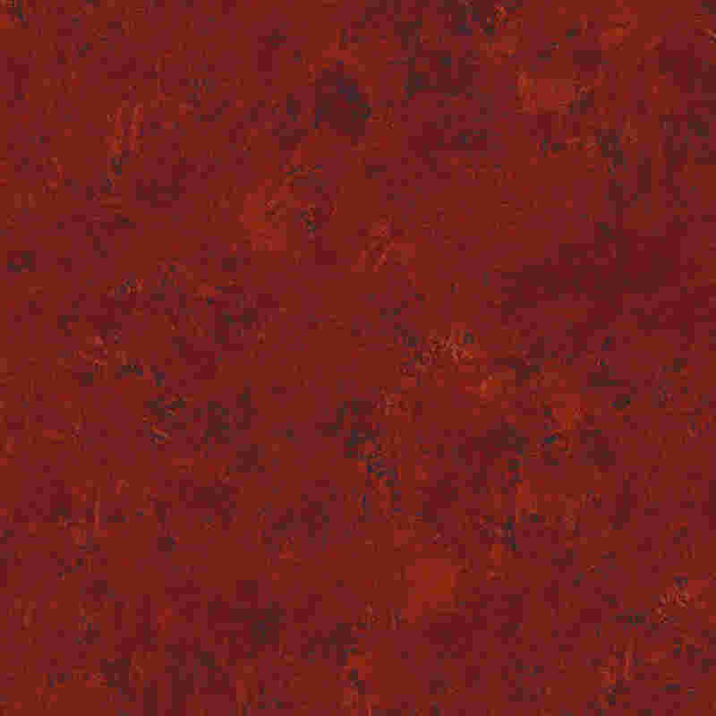 Nagy stabilitású és nagy szilárdságú SPC záras padlóburkolat