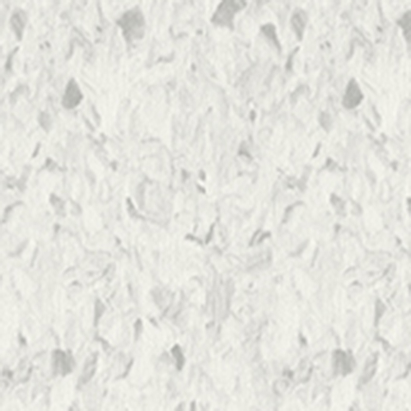 Kopás- és nyomásálló homogén padlóburkolat