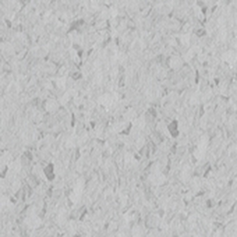 Kopás- és nyomásálló homogén padlóburkolat