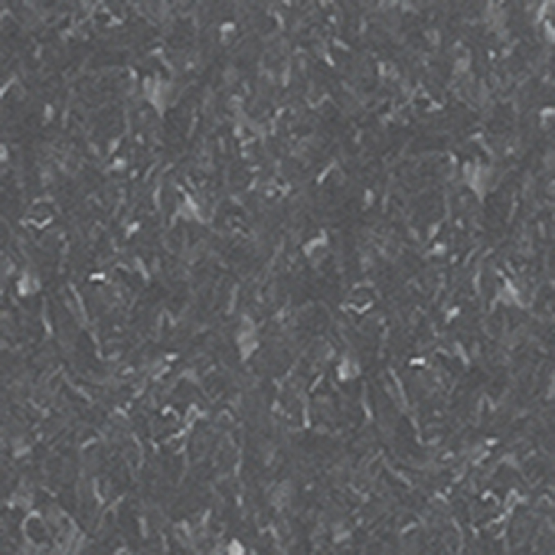 Kopás- és nyomásálló homogén padlóburkolat