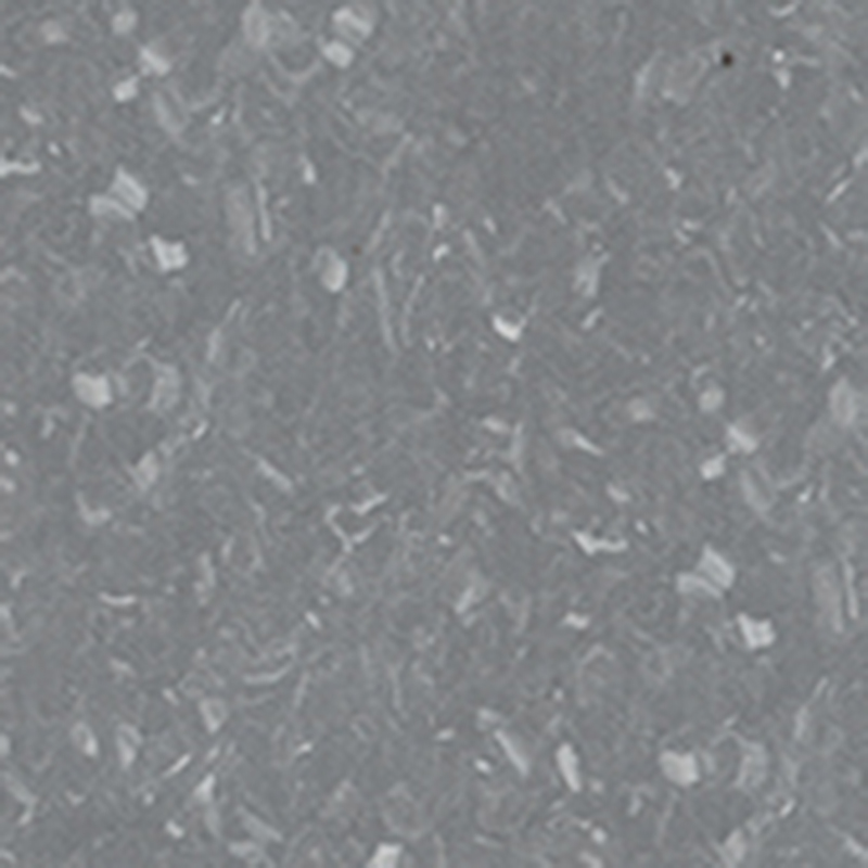 Kopás- és nyomásálló homogén padlóburkolat