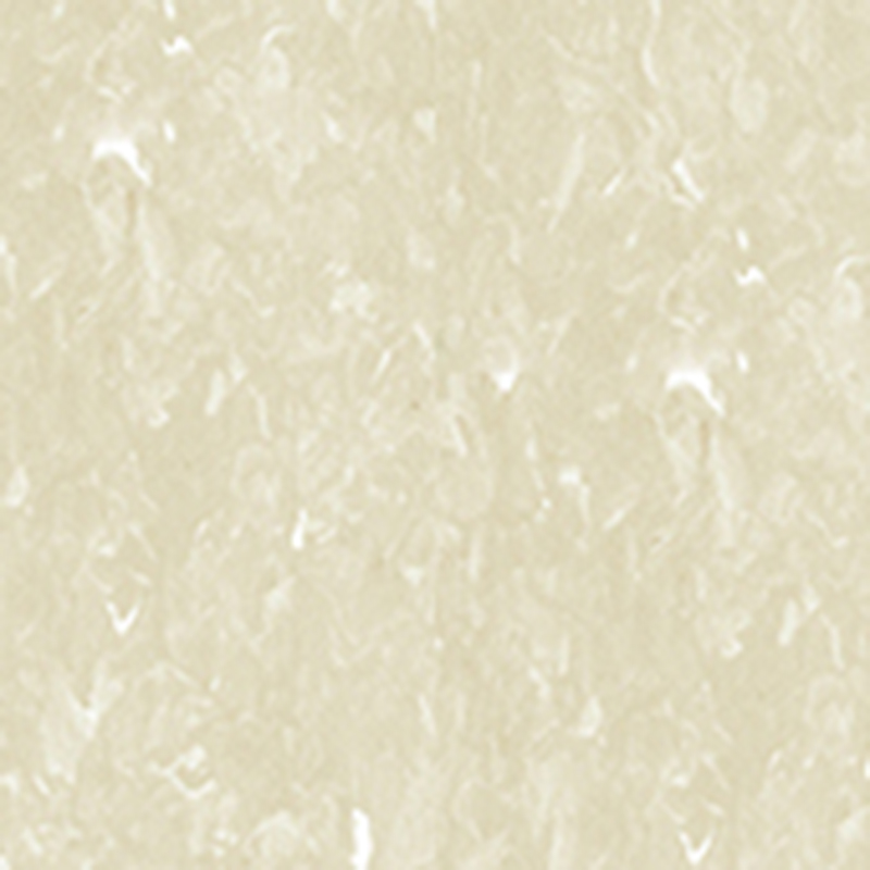 Kopás- és nyomásálló homogén padlóburkolat