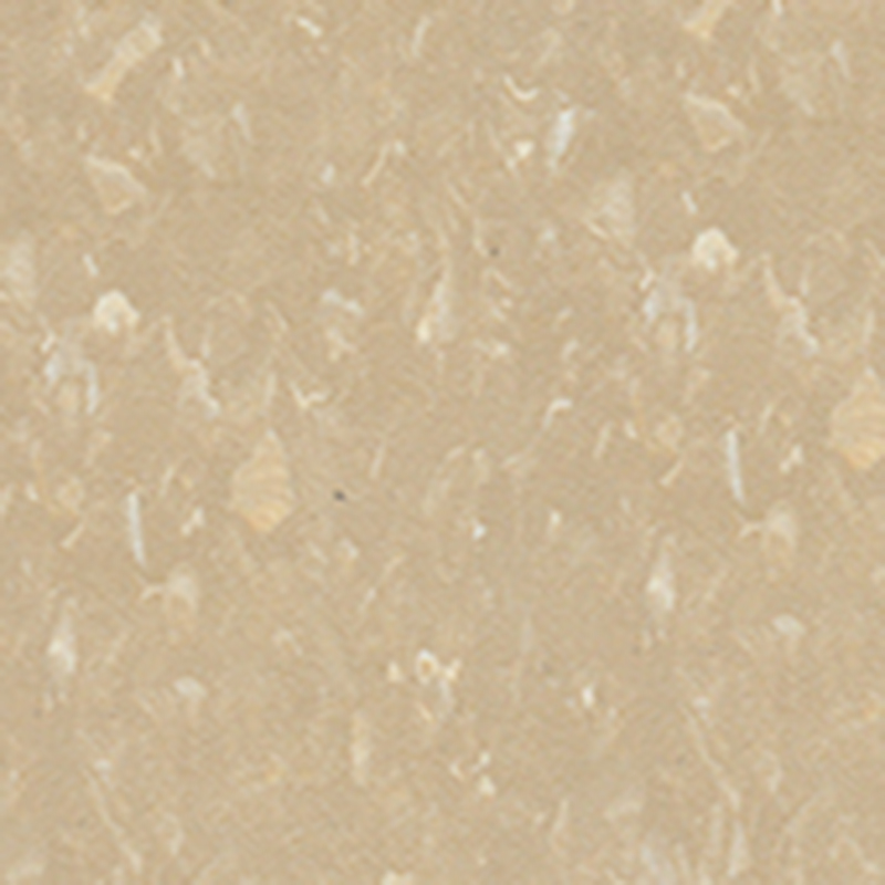 Kopás- és nyomásálló homogén padlóburkolat