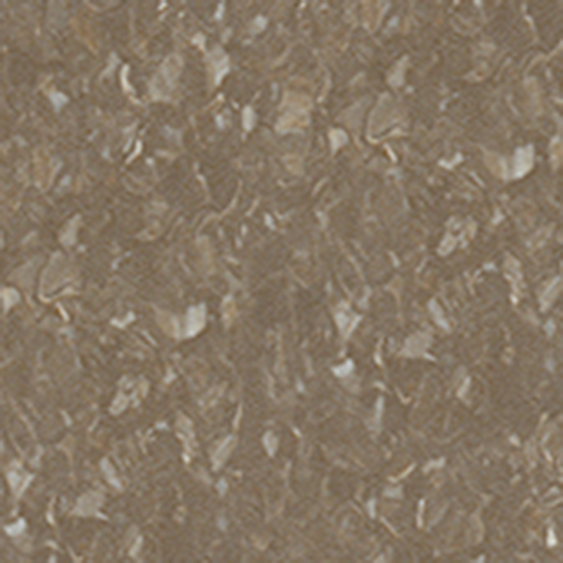 Kopás- és nyomásálló homogén padlóburkolat