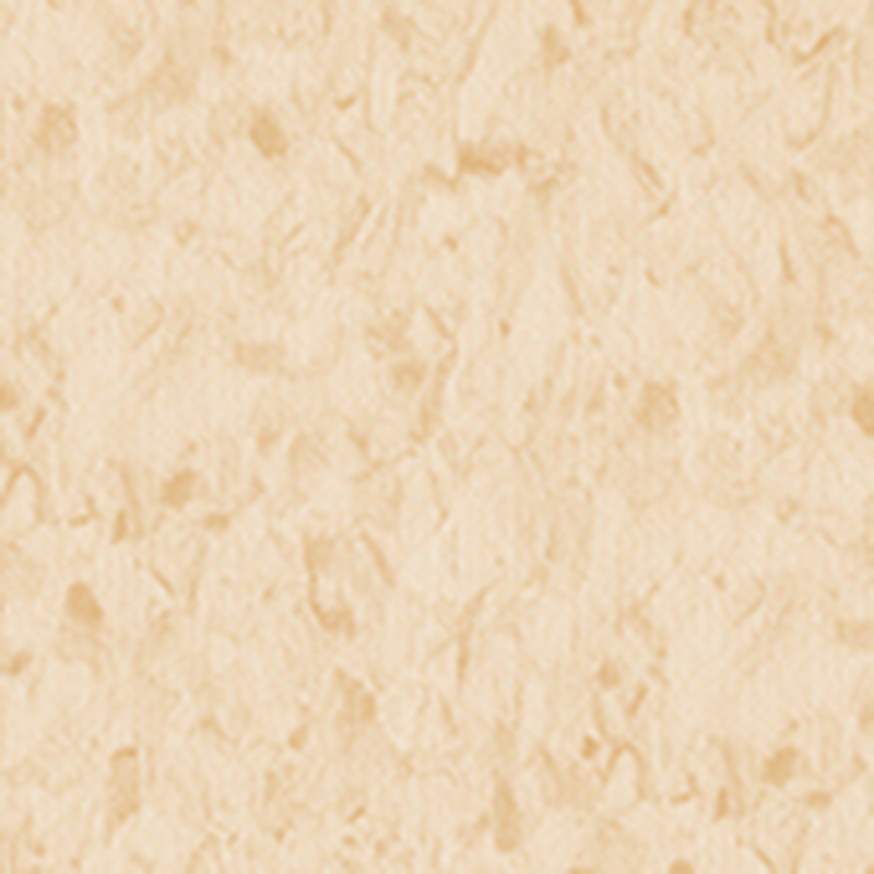 Kopás- és nyomásálló homogén padlóburkolat