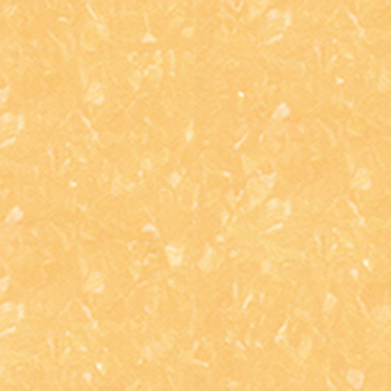 Kopás- és nyomásálló homogén padlóburkolat