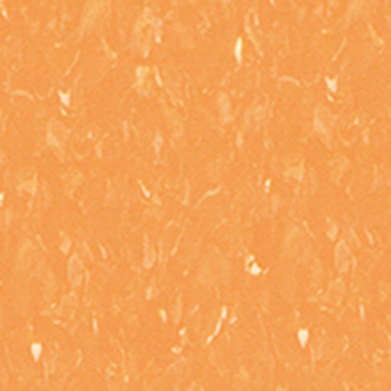 Kopás- és nyomásálló homogén padlóburkolat