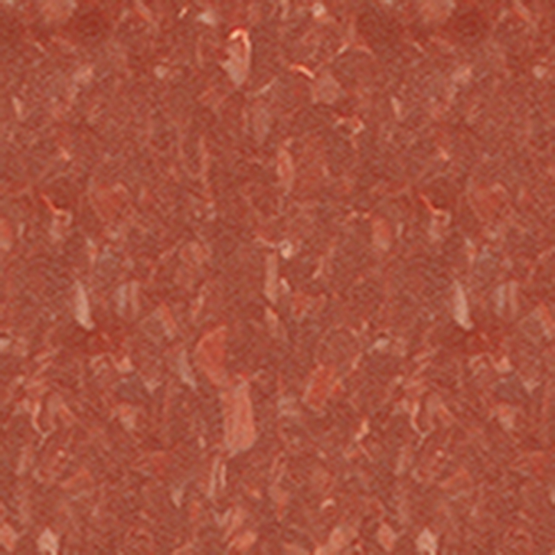 Kopás- és nyomásálló homogén padlóburkolat