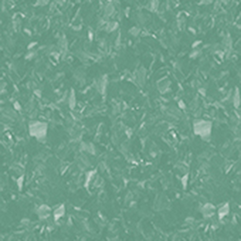 Kopás- és nyomásálló homogén padlóburkolat